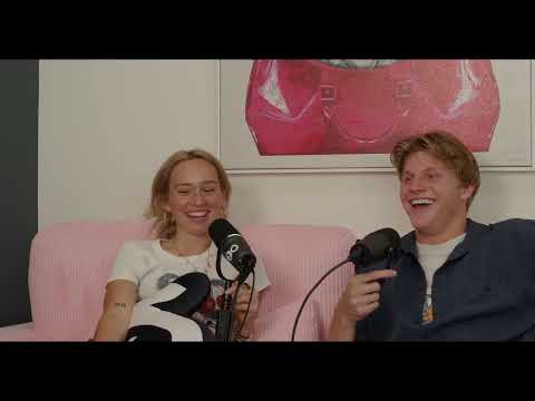 my BF ANSWERS ALL: did my tricks work on him + more from a male pov