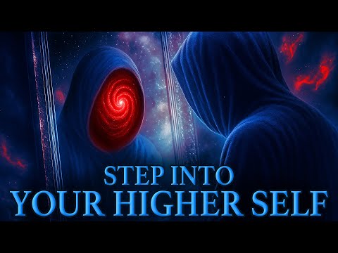 The Moment You Watch This, Your Old Self Begins to Collapse