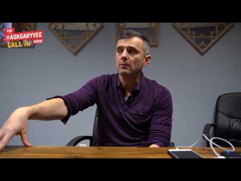 How To Get A Job With No Experience