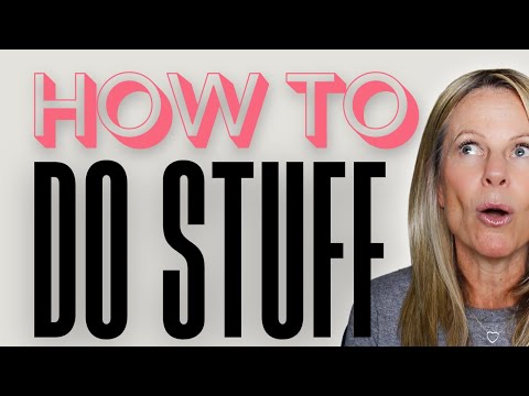 Why Self-Motivation Feels Impossible with ADHD & How to Fix It 🧐