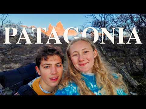 This Place Stunned Us...