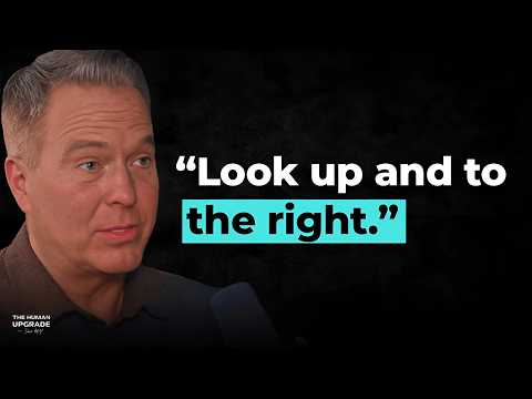 How to Make Life-Changing Decisions Without Fear (Neuroscience Secrets)