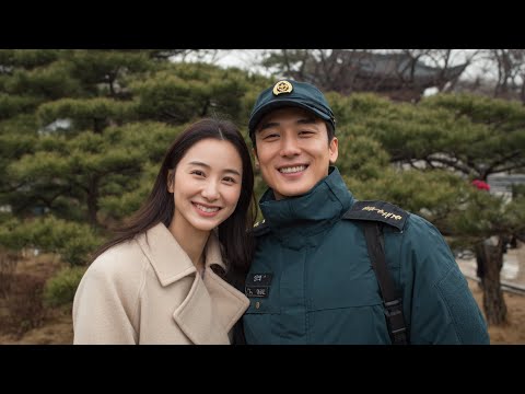 2024년, 인천 부평구에서 사라진 경찰관과 간호사 연인... 1년 뒤 드러난 경찰 내부자의 소름돋는 진실