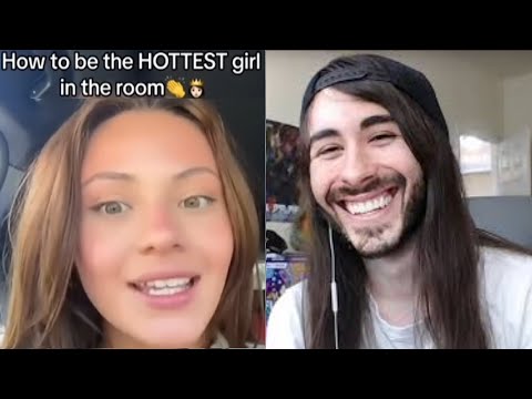 Penguinz0 'Alpha Females' Compilation