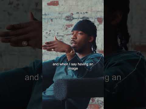 Ask It Anyway | Gabriel Moses: on Color