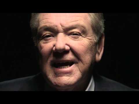 Jim Camp's Negotiation Secrets #1: Emotion Not Logic