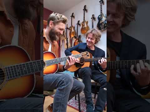 when things come full circle 🥹