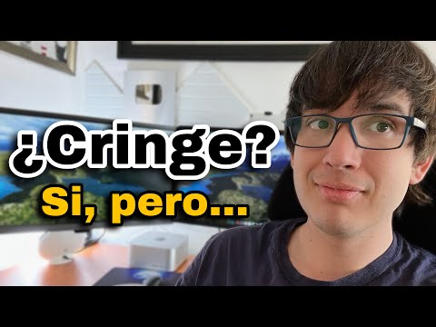 Mi Opinión de EDteam