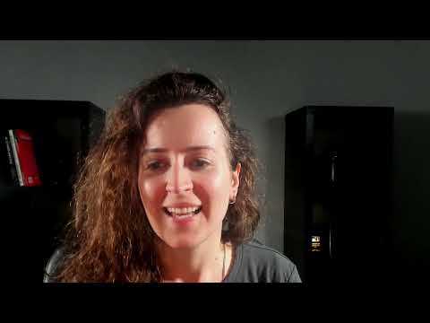 How to play exciting chess as a beginner