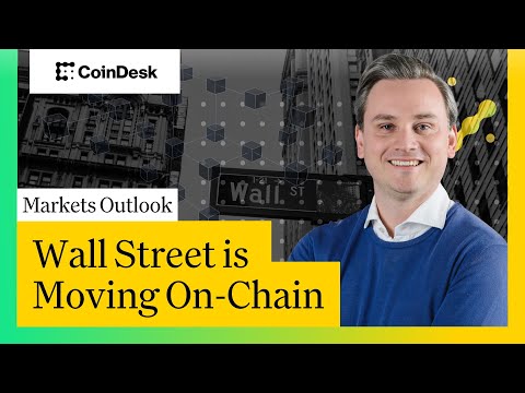 Ondo Charts a Path from Tokenized Assets to On-Chain Prime Brokerage