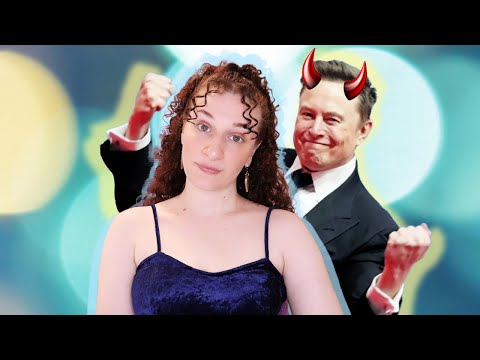 Are You Rude Or Just Autistic?