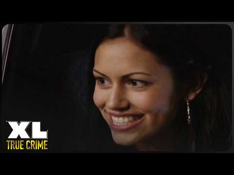 Gefangen im tödlichen Albtraum | XL True Crime Doku