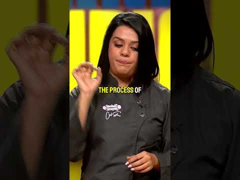 Do You Actually Get Money From Shark Tank?