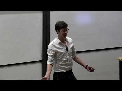 Prime Time - James Maynard