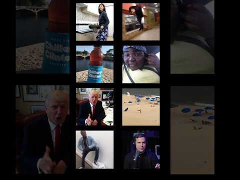 This week on Version History, we’re looking back at Vine. Full episode comes out tomorrow.