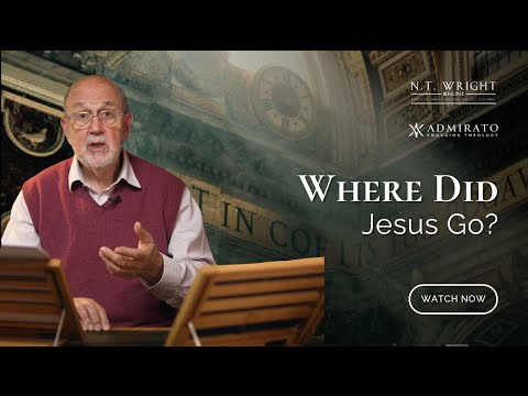 Ascension Cosmology | When Truth Meets Power