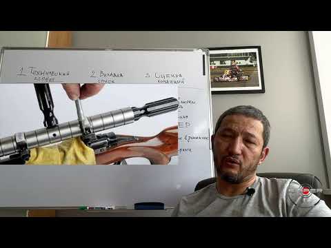 Все профи делают это