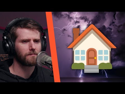 The Doomers Are Right