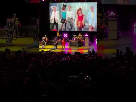 Just A Limb Berg Gur