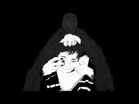 lazy, useless, but want to be a creator? not happening