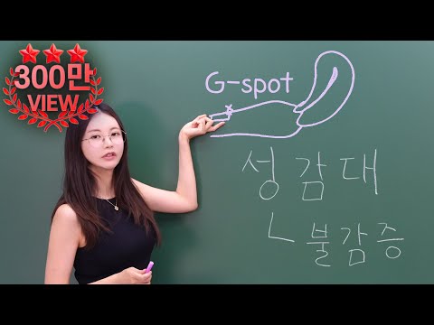 What should a woman like when having sex? My specialty is as an obstetrician.