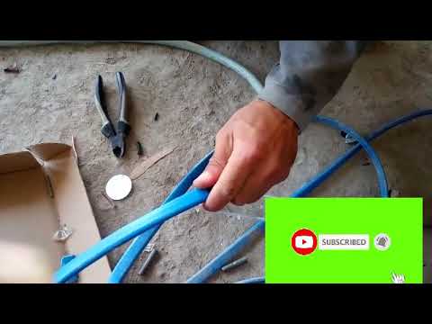 pompe immergée#أهم المعلومات حول #المضخة الغاطسة