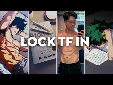 The Japanese Rule That Makes You Unrecognizable