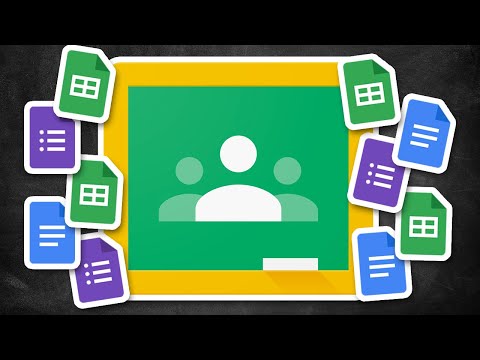 Must-Have ADD-ONS For Google Classroom Teachers