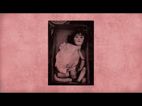 Неотпетый и некрещенный: запорожская трагедия, как символ украинского раскола