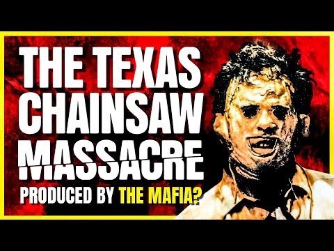 The Texas Chainsaw Massacre: 8 SICK Things You Never Knew About The Horror Classic! (1974)