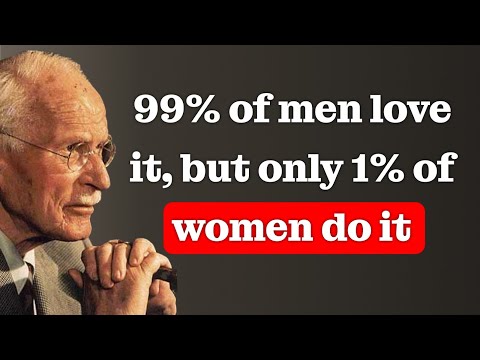 99% of women don’t do this… BUT MEN LOVE IT (DO THIS NOW)