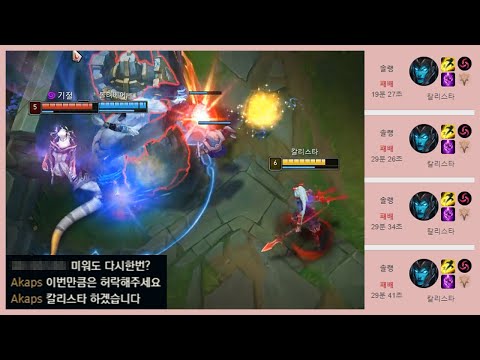 미워도 다시 한 번