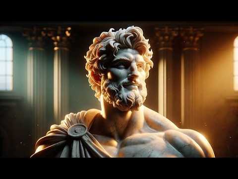 “The Subtle Mind Trick That Makes People Notice You”