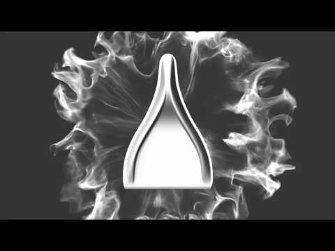 Airtab® Fuel Savers