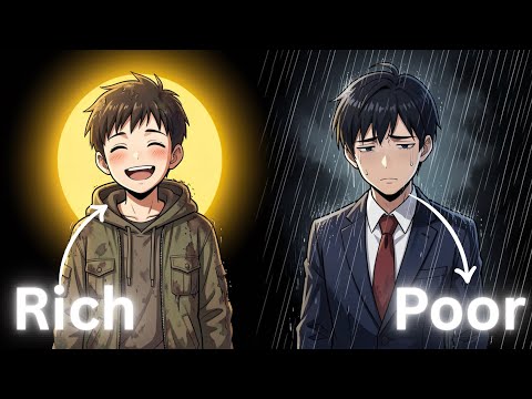  WHY We're Paying to Dress UGLIER (Episode 3 of “Weird Fashion Questions I Ask Myself”)