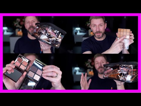 HOW TO ORGANIZE MY MAKEUP!