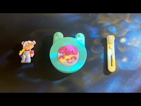 占卜 | 即将收获哪些惊喜？有哪些人事物在向你走来！