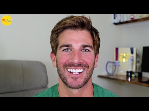 Who Wants to Interview in Northeastern USA + Canada?