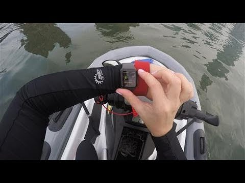 Apple Watch Series 3 Review: No iPhone, No Problem?