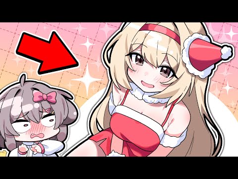 한국에서 여자친구를 사귀는 법