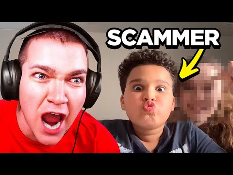 6 Year Old VS Steak in Steal a Brainrot