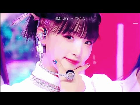 [ᴘʟᴀʏʟɪst] 이거 들으면서 과제하면 진짜 미친다. 신나는 노동요 노래 모음