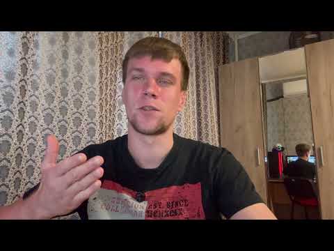 A jackpot player's story: how $700,000 turned into a nightmare. Gambling addiction.