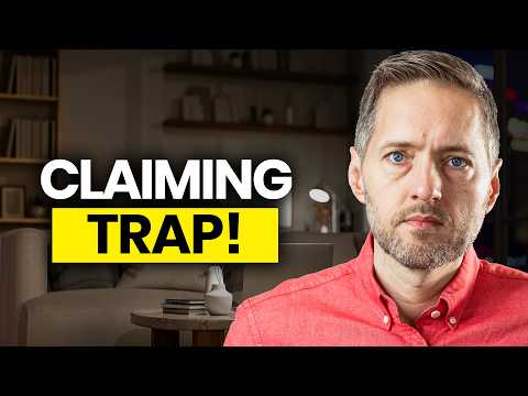 Should I delay my Social Security? Use This 5-Step Test