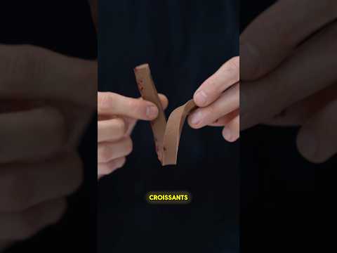 RASPBERRY PLIABLE GANACHE #chefromainavril