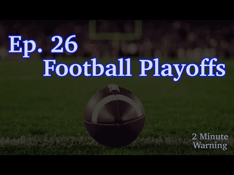 Back Into the Flow of Things - 26