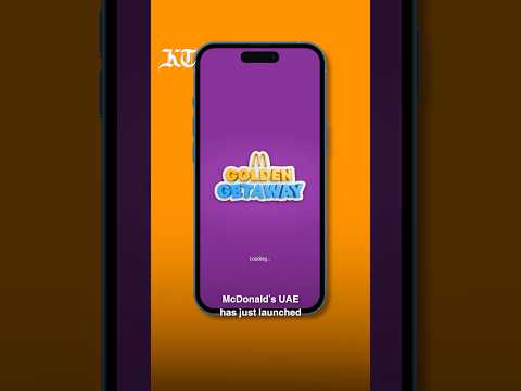 Ready to turn cravings into rewards? Your feel-good summer is one tap away.