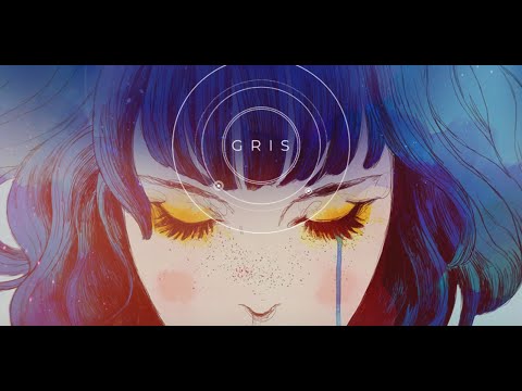 THE END Exploring the Musical World of Gris