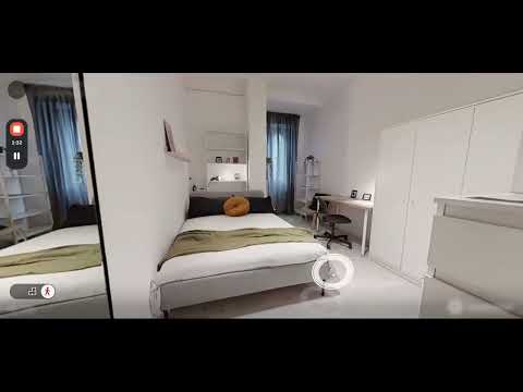 Rooms for rent - Spotahome (ref 1402792)