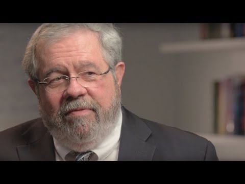 Getting to Grips with the Trump Phenomenon